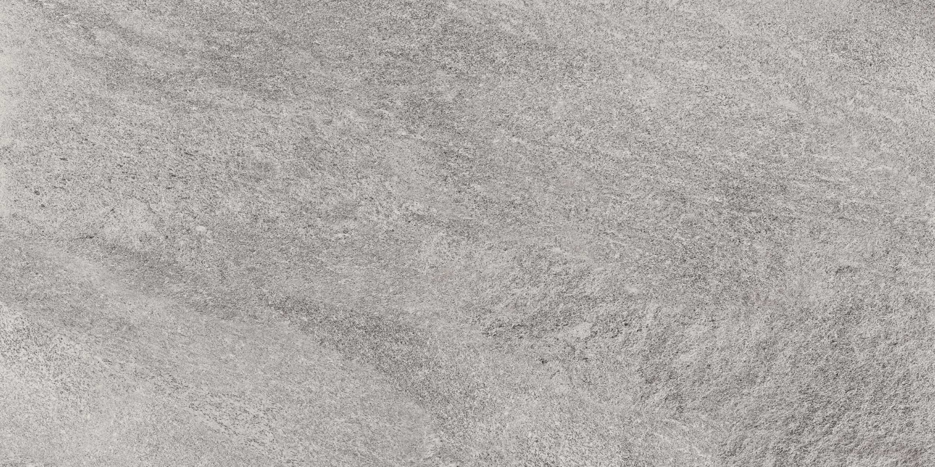 TN01/NR_R9/60x120x10R/GC На пол Tramontana TN01 Grey Неполированный Рект. 120x60