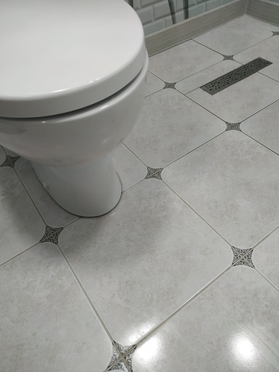 Церсанит Palmira - фото 2