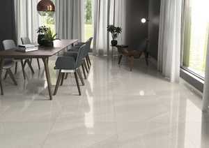 На пол Burlington Sand Mate Rect. Porcelanico - фото 5