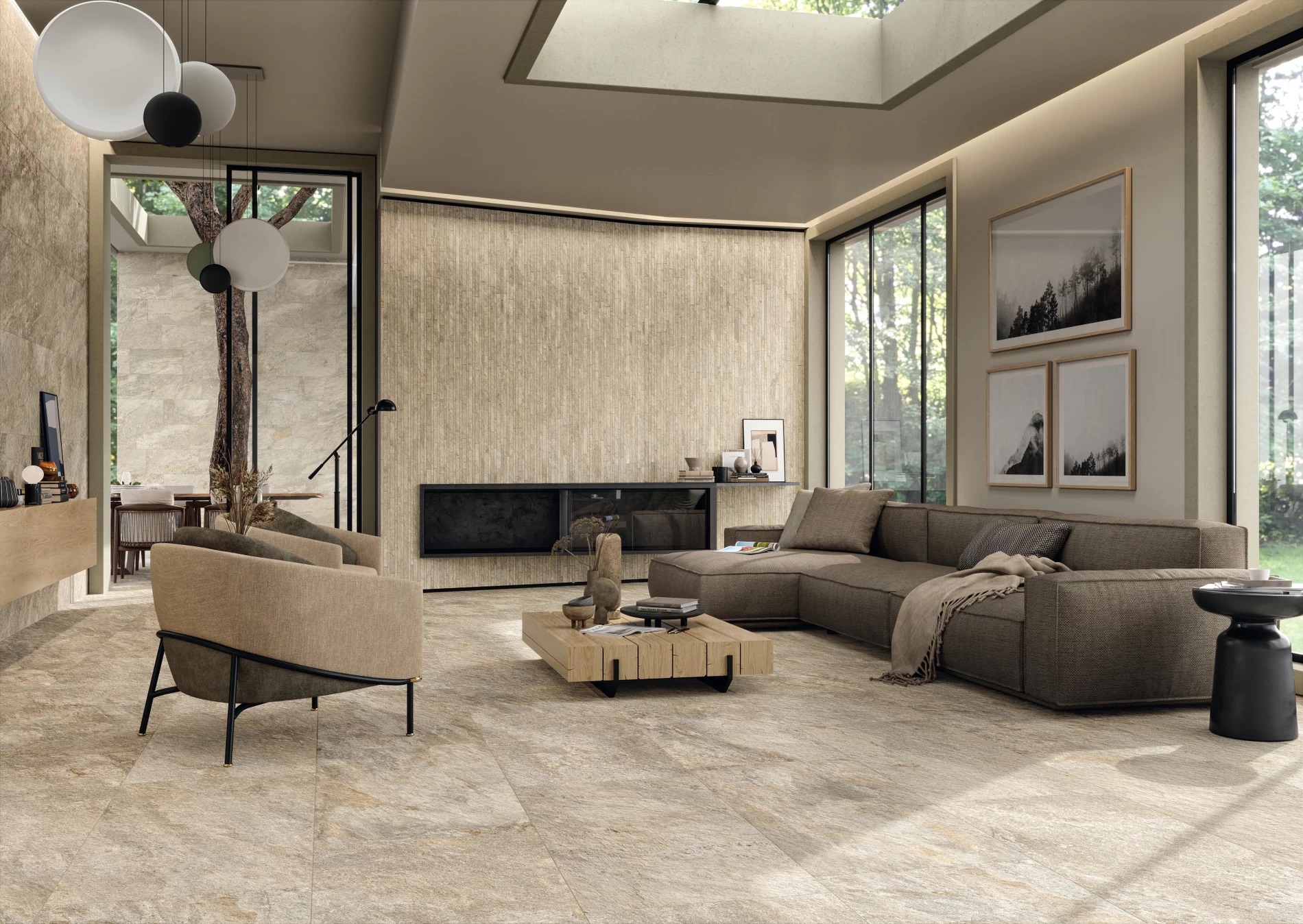 Atlas Concorde Italy Norde - фото 5