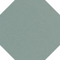 На пол Метлахская плитка 150OCVEP oct.15 Pale Green VEP 15x15