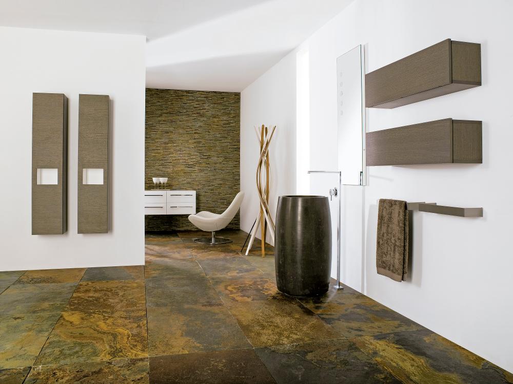 L153201501 На стену NEPAL Brick Nepal - фото 4