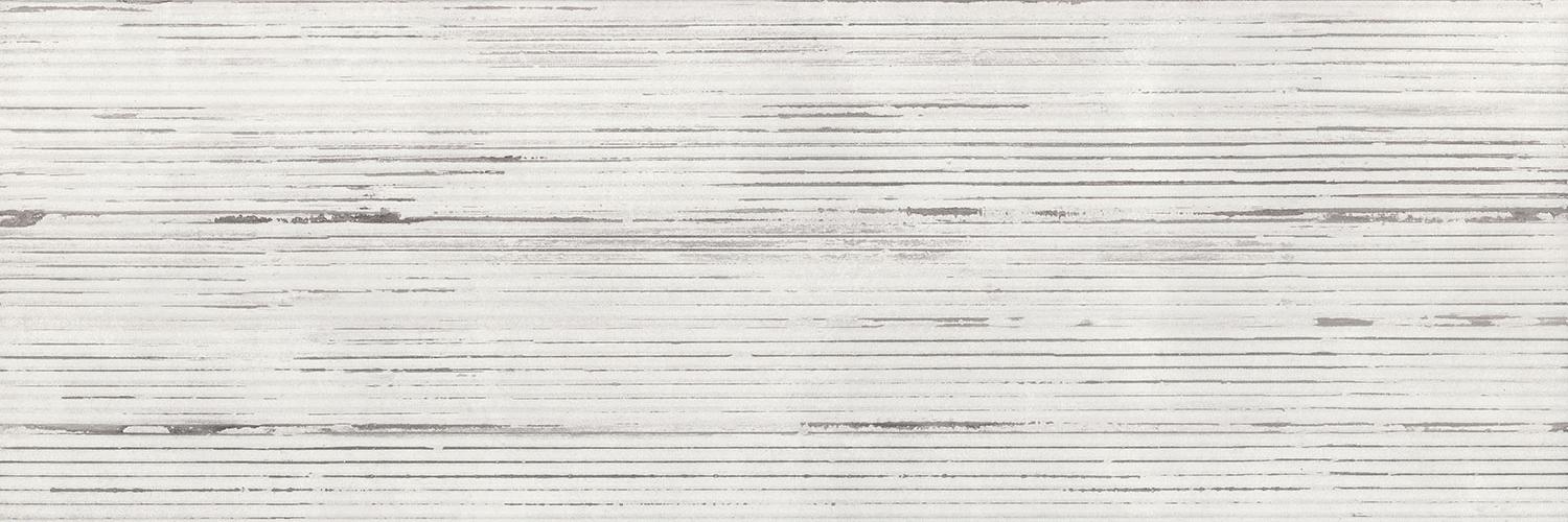 691 RBD1GY На стену Rebellion Relief line light