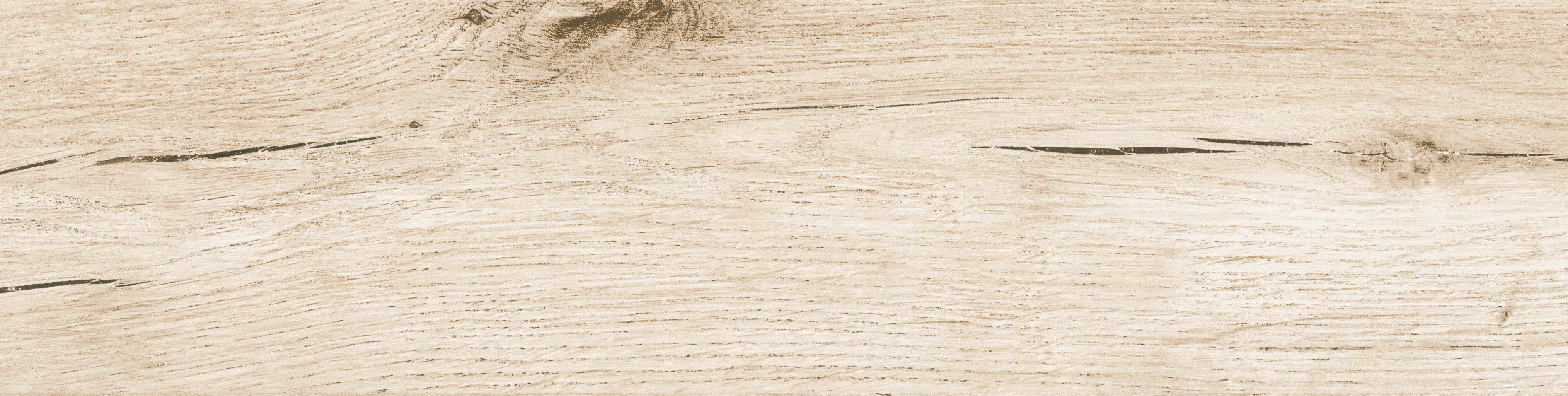 На пол Lamina GP Natural 14.7x59.4 - фото 3