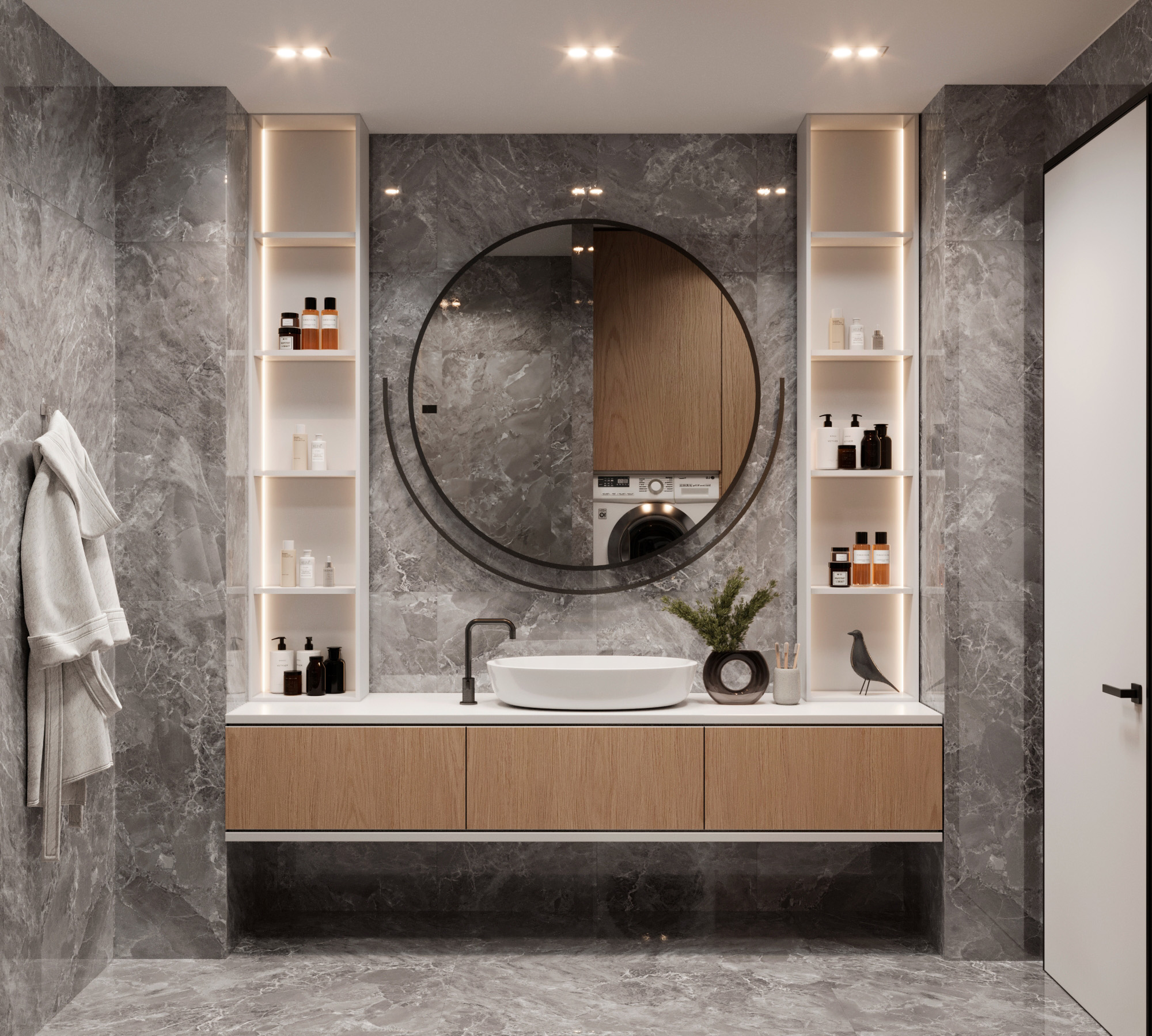 Arcadia Ceramica Modena - фото 11