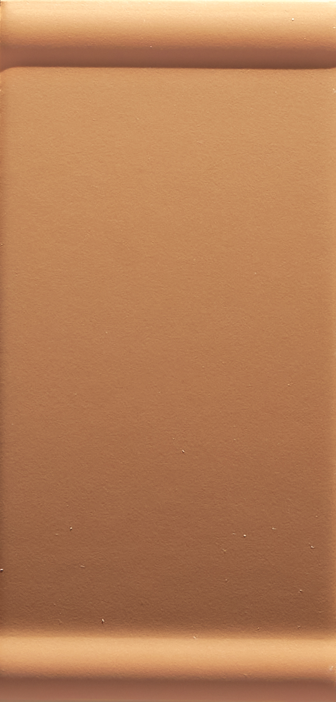 4101110 На стену Mou Caramel Matte Mix 6.2x12.5 - фото 5