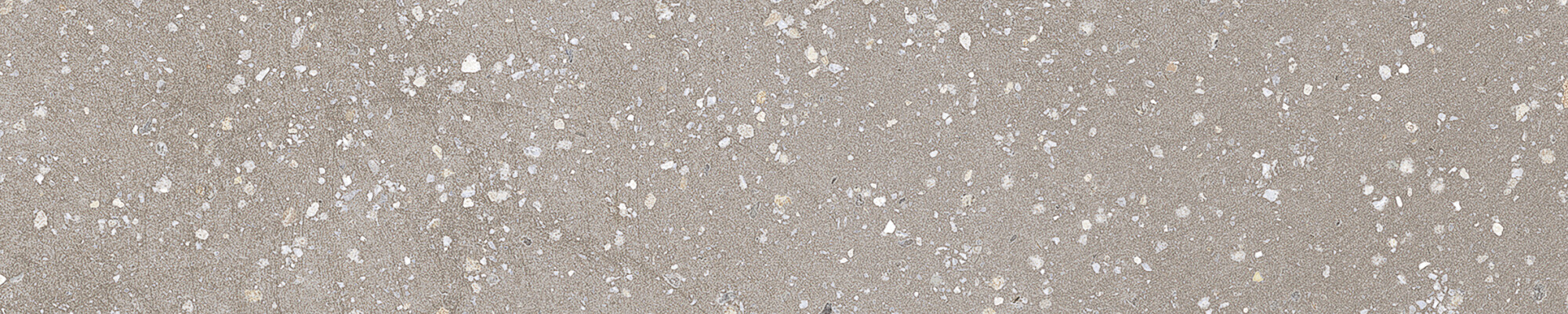 42882 На стену Trace Taupe Plain 6x30 - фото 7