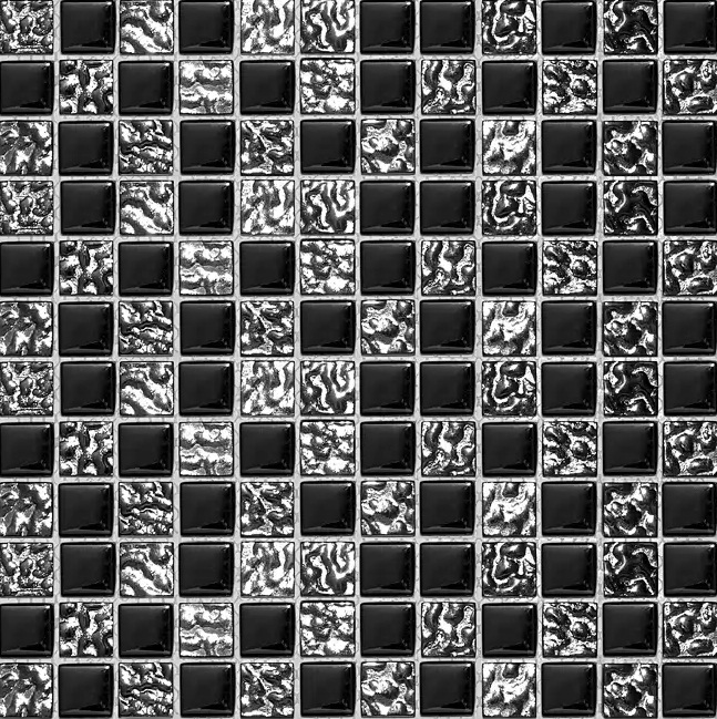 На стену Marmol CV10024