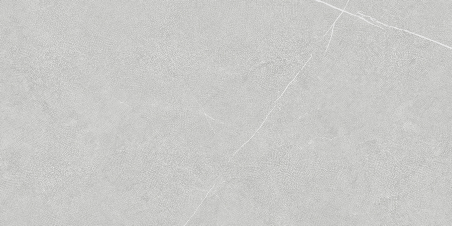 Напольный Allure Light Grey Soft Textured 45x90 - фото 2