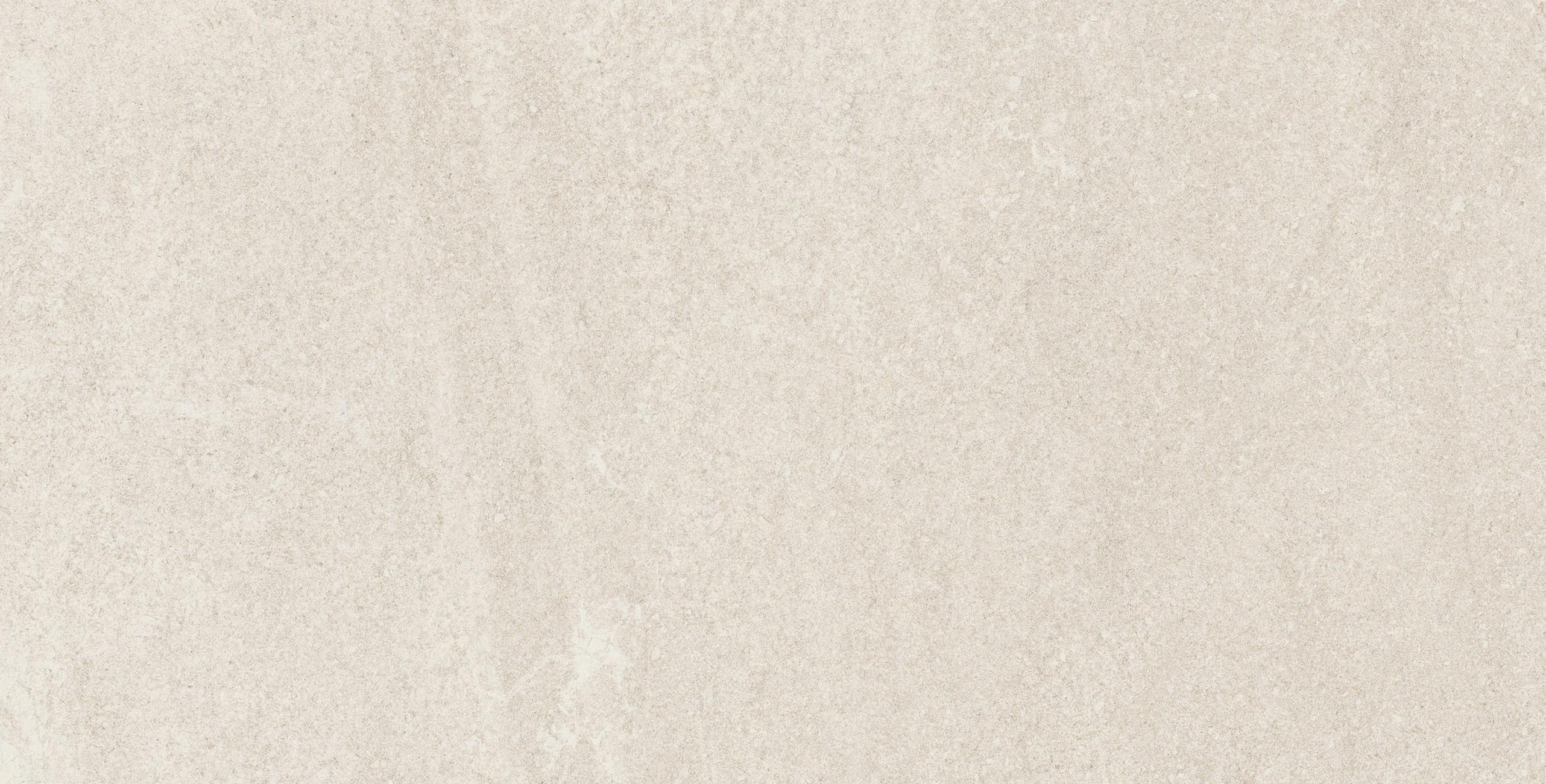 GB01/NS_R9/60x120x10R/GW На пол Gabbro GB01 White 120 Неполированный - фото 2