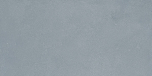 RTN6 AVIO12 RM На пол Retina Rtn6 Avio12 Rm 60x120