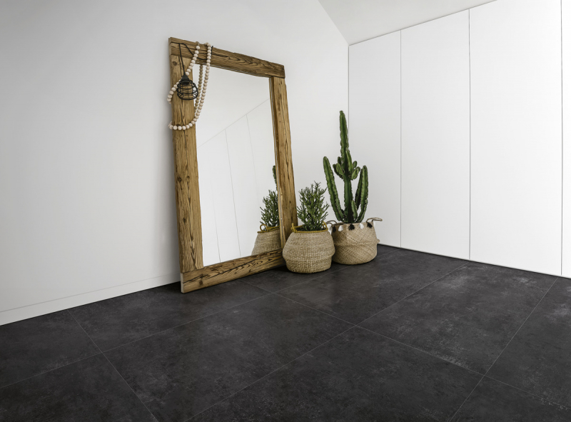 F8362 На пол Ultra Con.Crea Ink Soft - фото 2