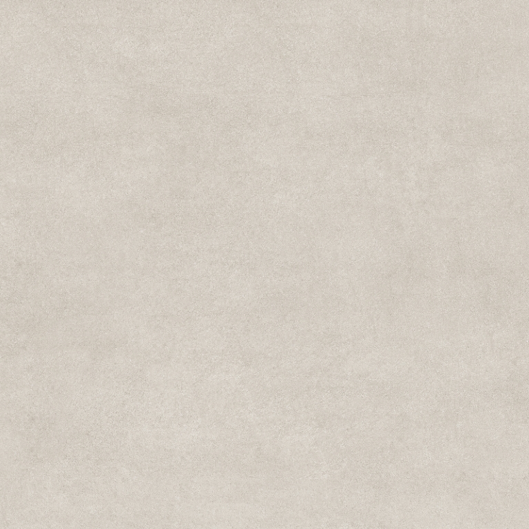 GFU04BLN47R На пол Berlin 47R матовый 600x600x9.5