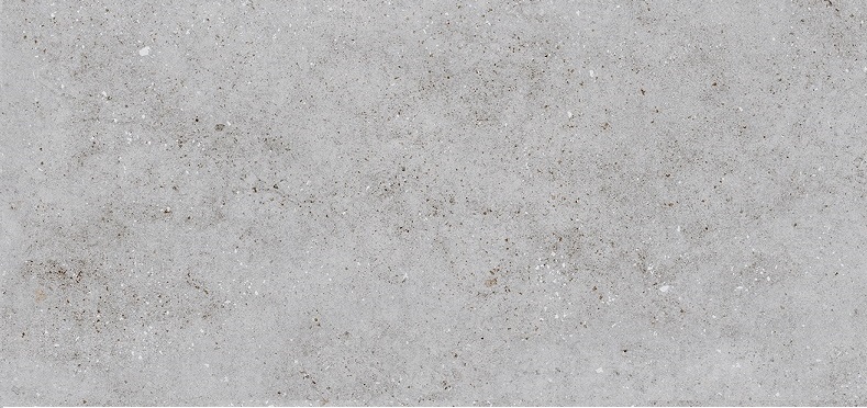 На пол Dacite Grey 60x120 - фото 4