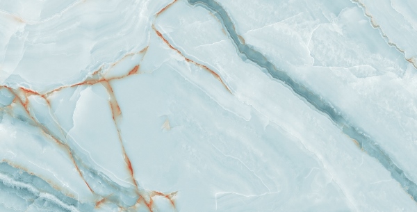 57092 На пол Sofita Aqua Glossy - фото 2