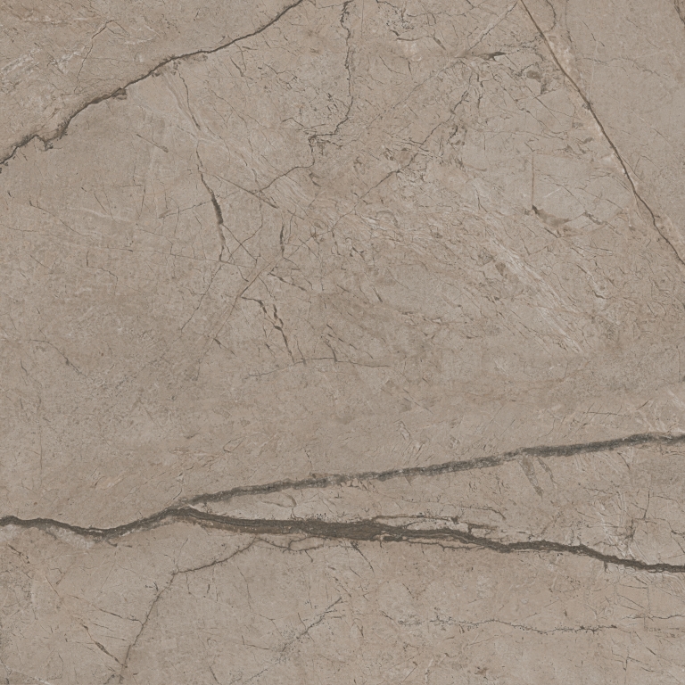 KM6060G0341R На пол Ифран Бежевый светлый матовый обрезной 60x60x0.9 - фото 7