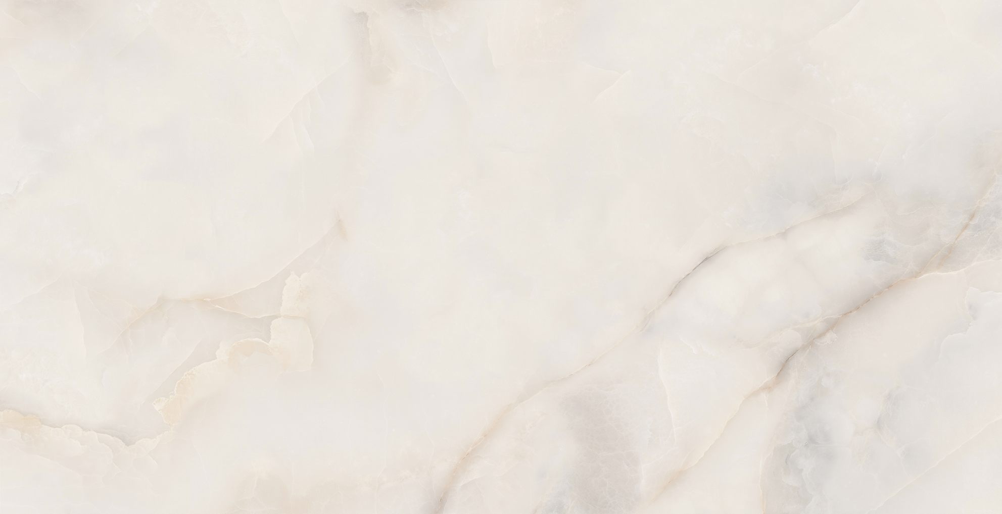 NTT9355DS На пол Riverstone Onyx Future Digital Satin 60x120 - фото 5