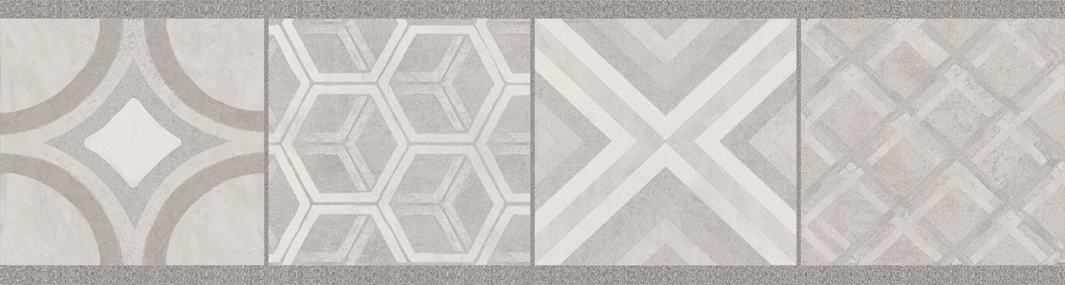 VT/A449/11037R Бордюр Онда 1 Обрезной 30х7.2 - фото 3