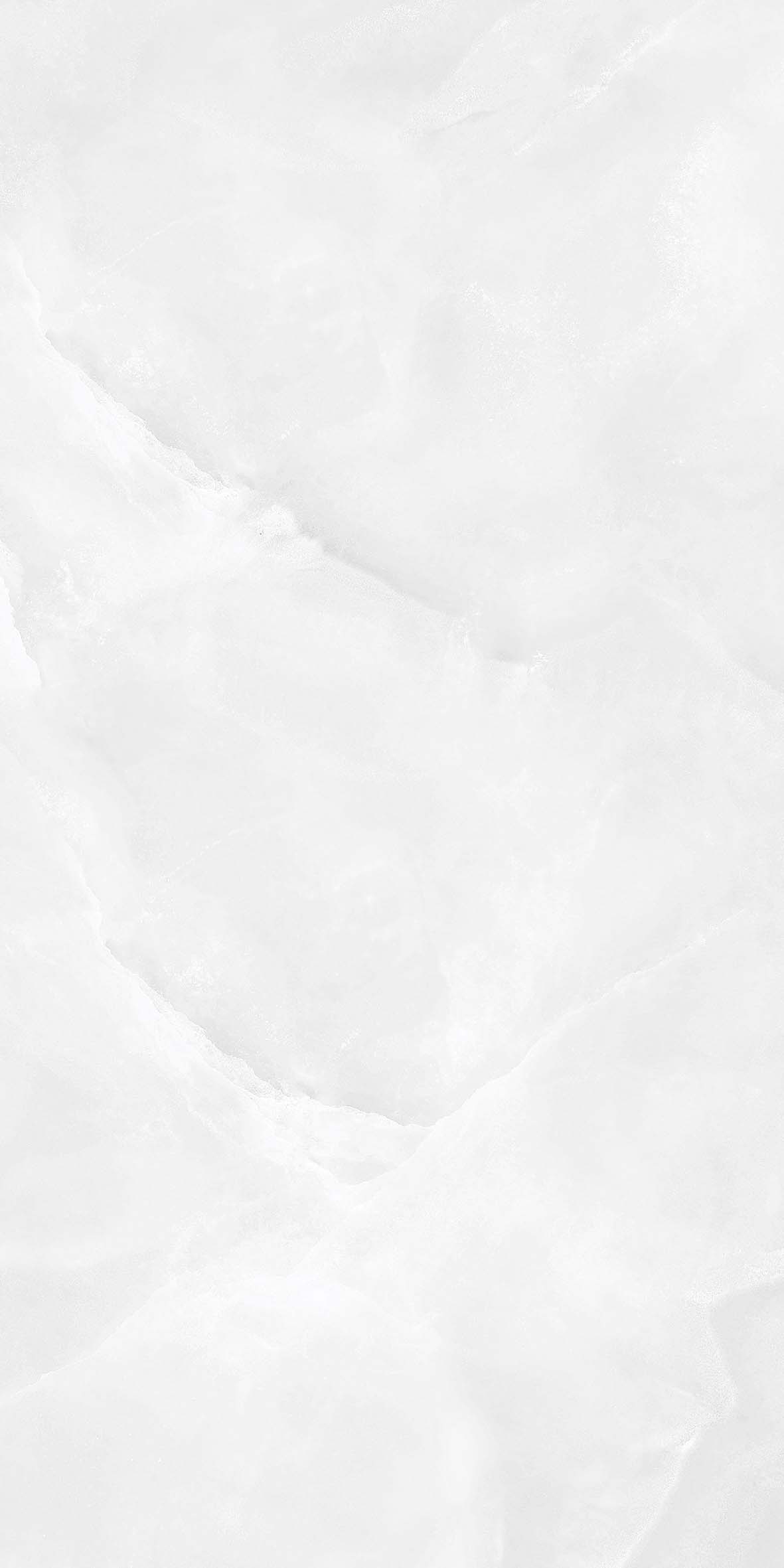 На пол Alberta White Polished 60x120 - фото 3