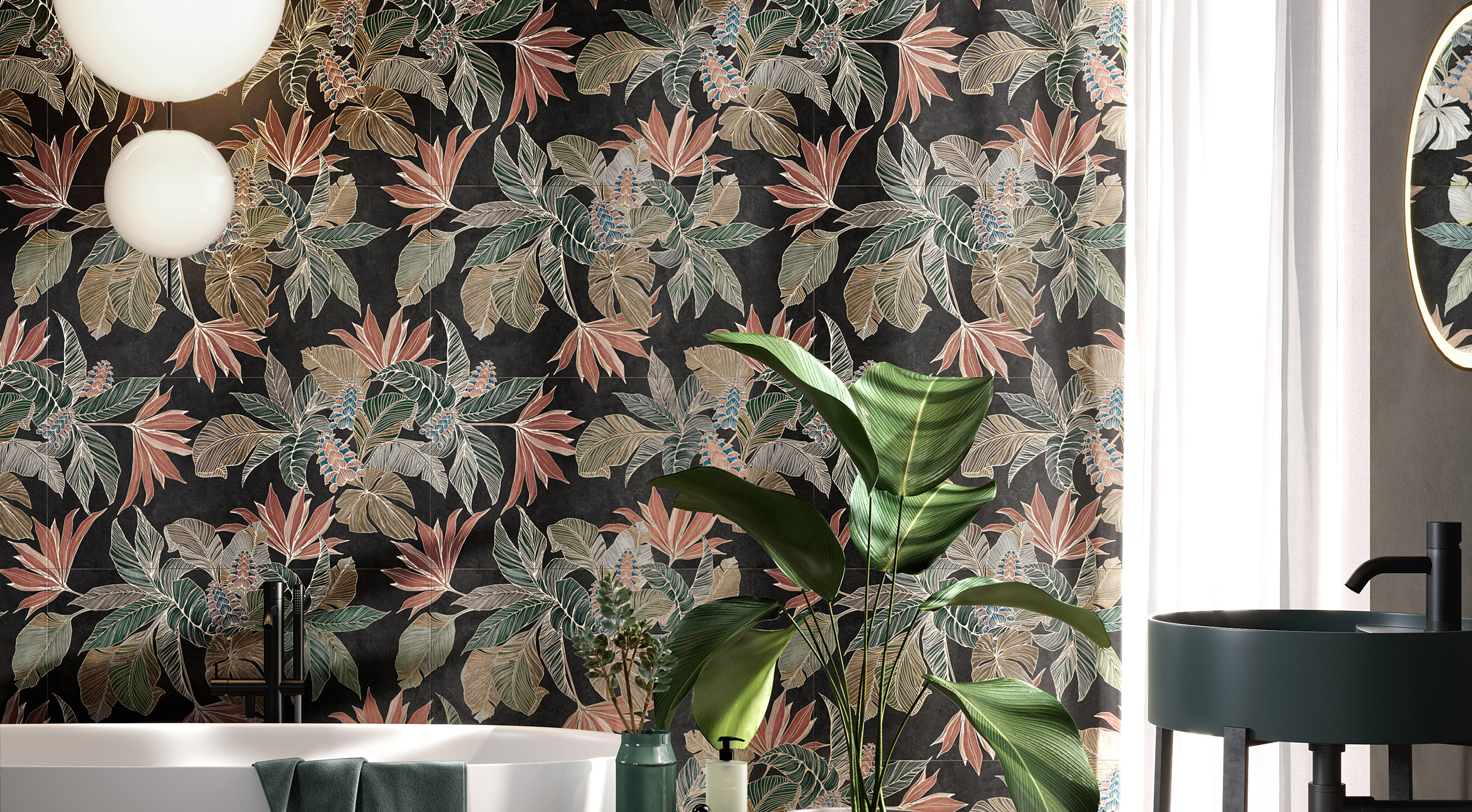 Rondine Group Manhattan - фото 8