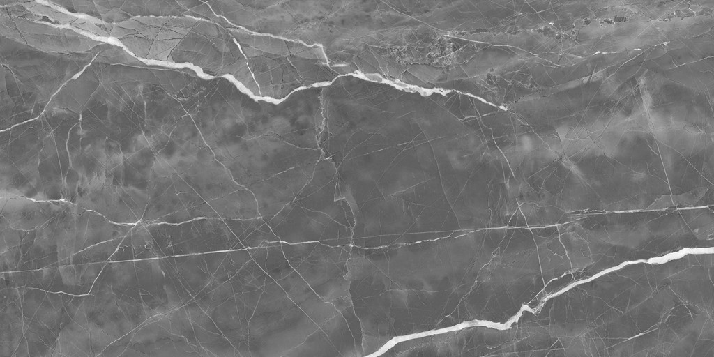 60120IME18P На пол Imperial Grey - фото 4