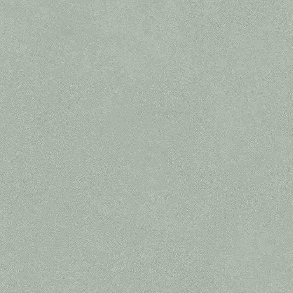 ENCLR6080MT2020 На пол Corsica Moon Matt 200х200х8 - фото 20