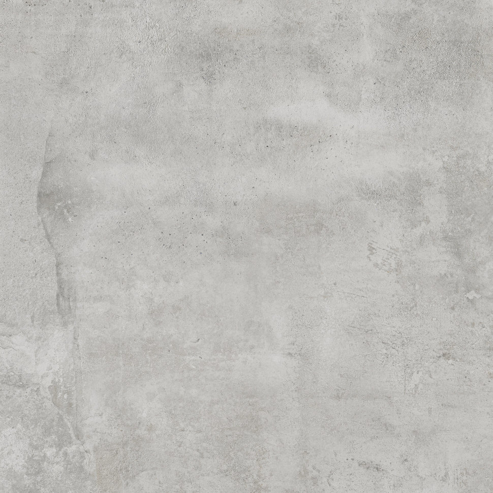 3300429699 На пол Downtown floor Grey NT/C/R 60x60 - фото 5