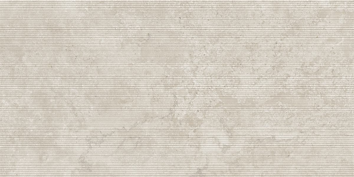 NTT9455SD Декор Moonstone Zeus Taupe Line. Dec 60x120 - фото 2