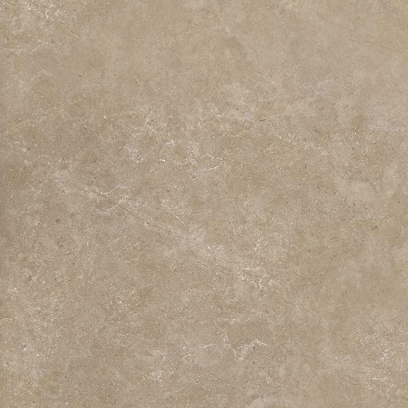 8167 На пол Shell BG 60х60 - фото 8