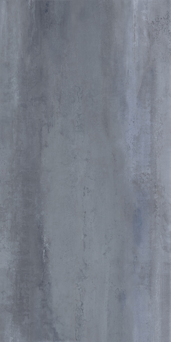 На пол Victoria Aluminia Graphite 80x160 - фото 2