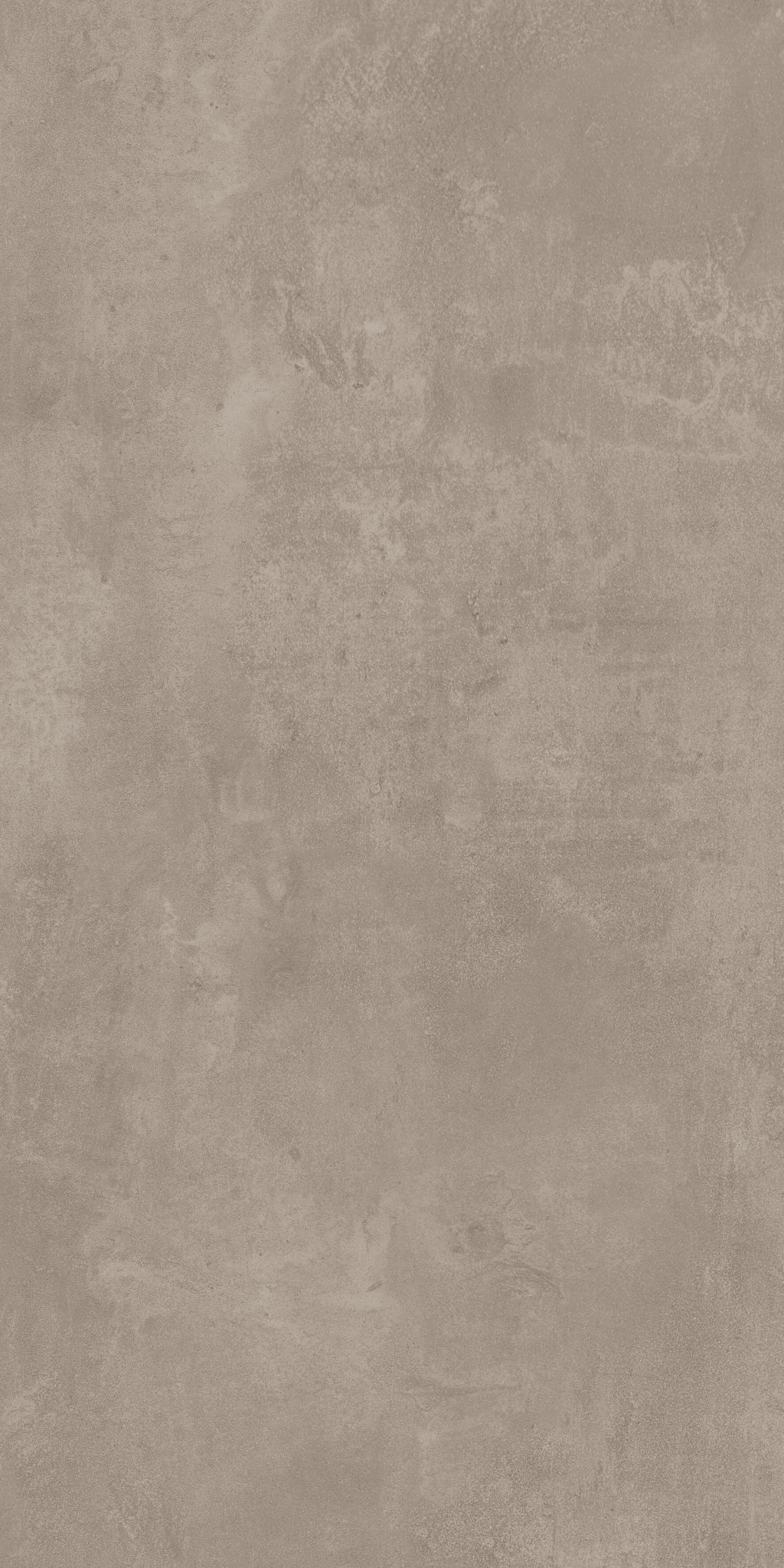 1214 На пол Cement Cementum Taupe Matt 9mm 120x60 - фото 4