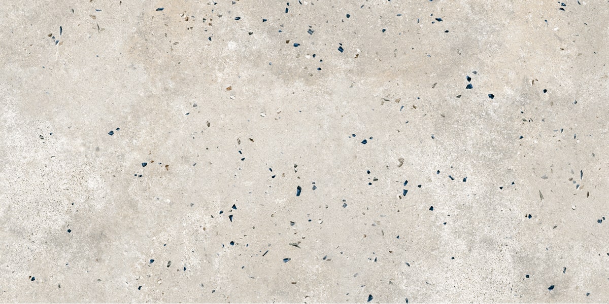 ID9094b036MR На пол Concepta Beige / Бежевый MR 120x60 - фото 6