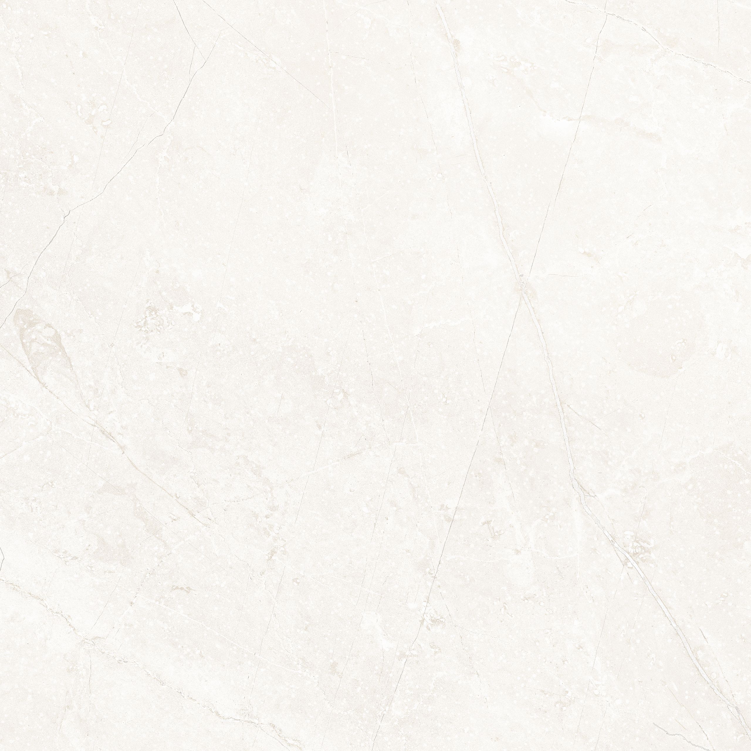 MA00/NS_R9/60x60x9R/GW На пол Marmulla MA00 Ivory Неполированный Рект. 60x60x9 - фото 2