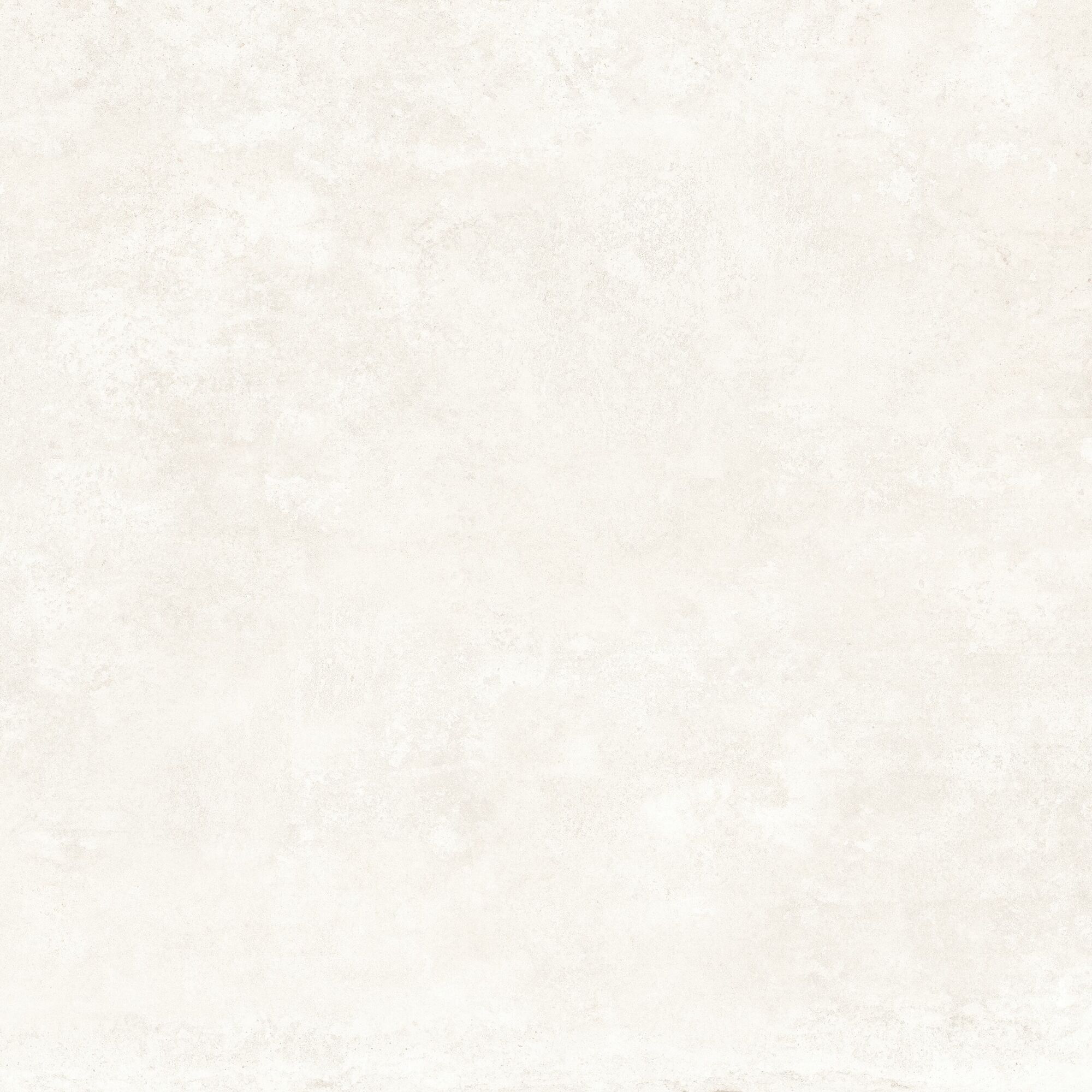 38432 На пол Ground Bone/60X60X0.9/A/R 60x60 - фото 27