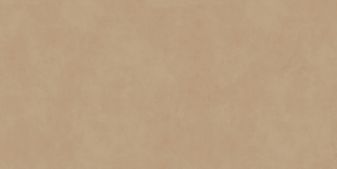 KM6012B0121R На стену Таделакт Жёлтый матовый обрезной 60x119.5x0.9 - фото 2