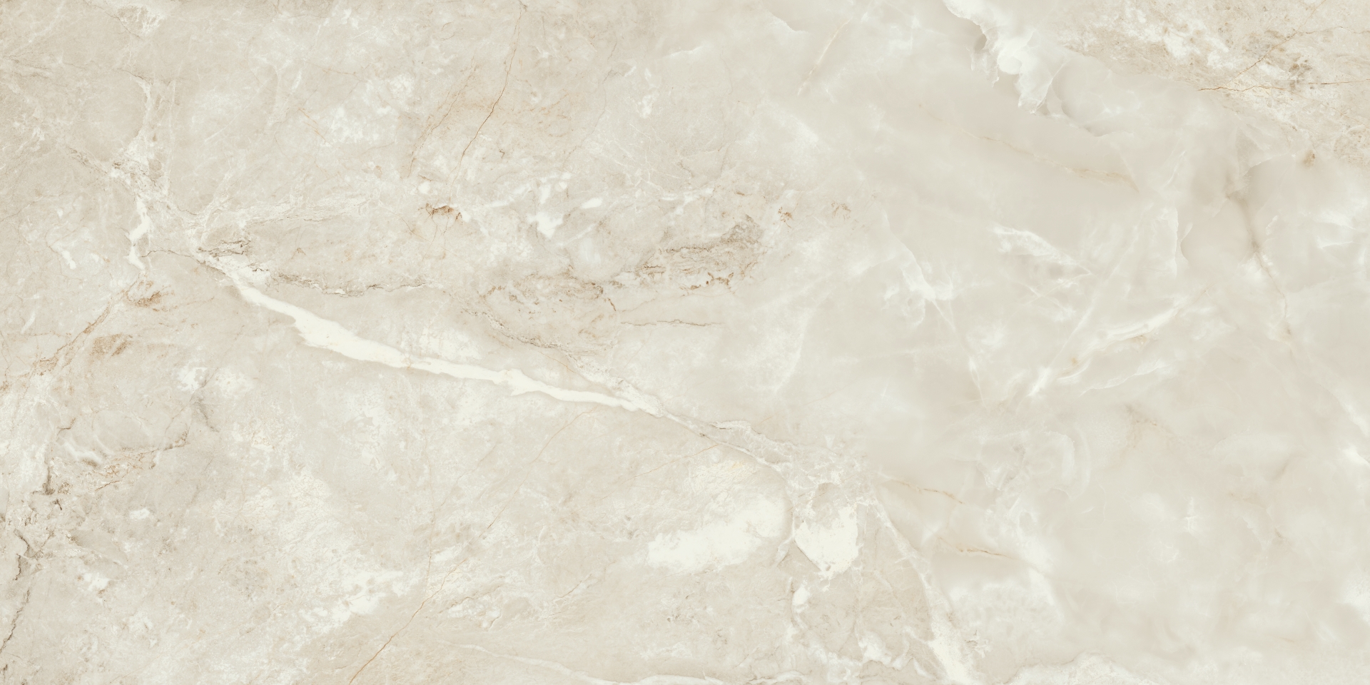 На пол Aura Ivory Pulido 80x160 - фото 4