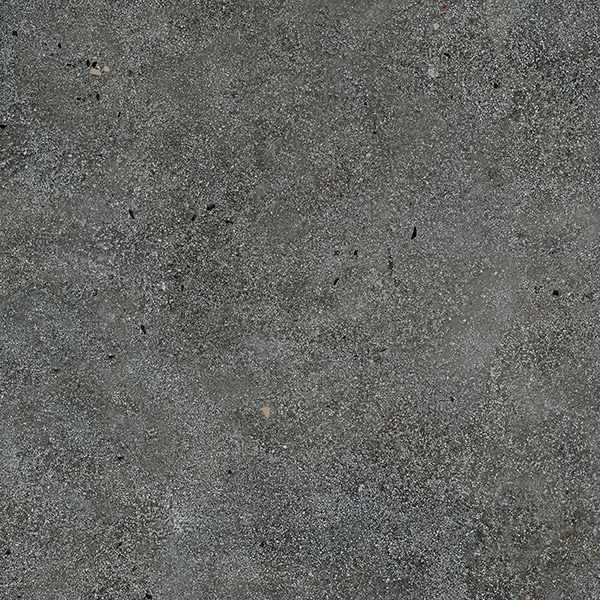 На пол Иремель Black lappato 60x60