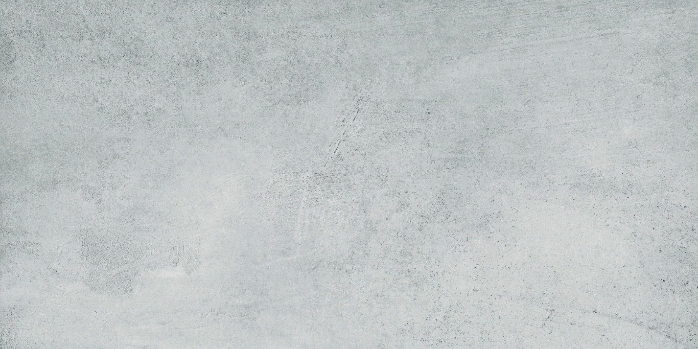 G-1102/MR/300x600x9 На пол Beton Серый MR 300x600x9 - фото 2