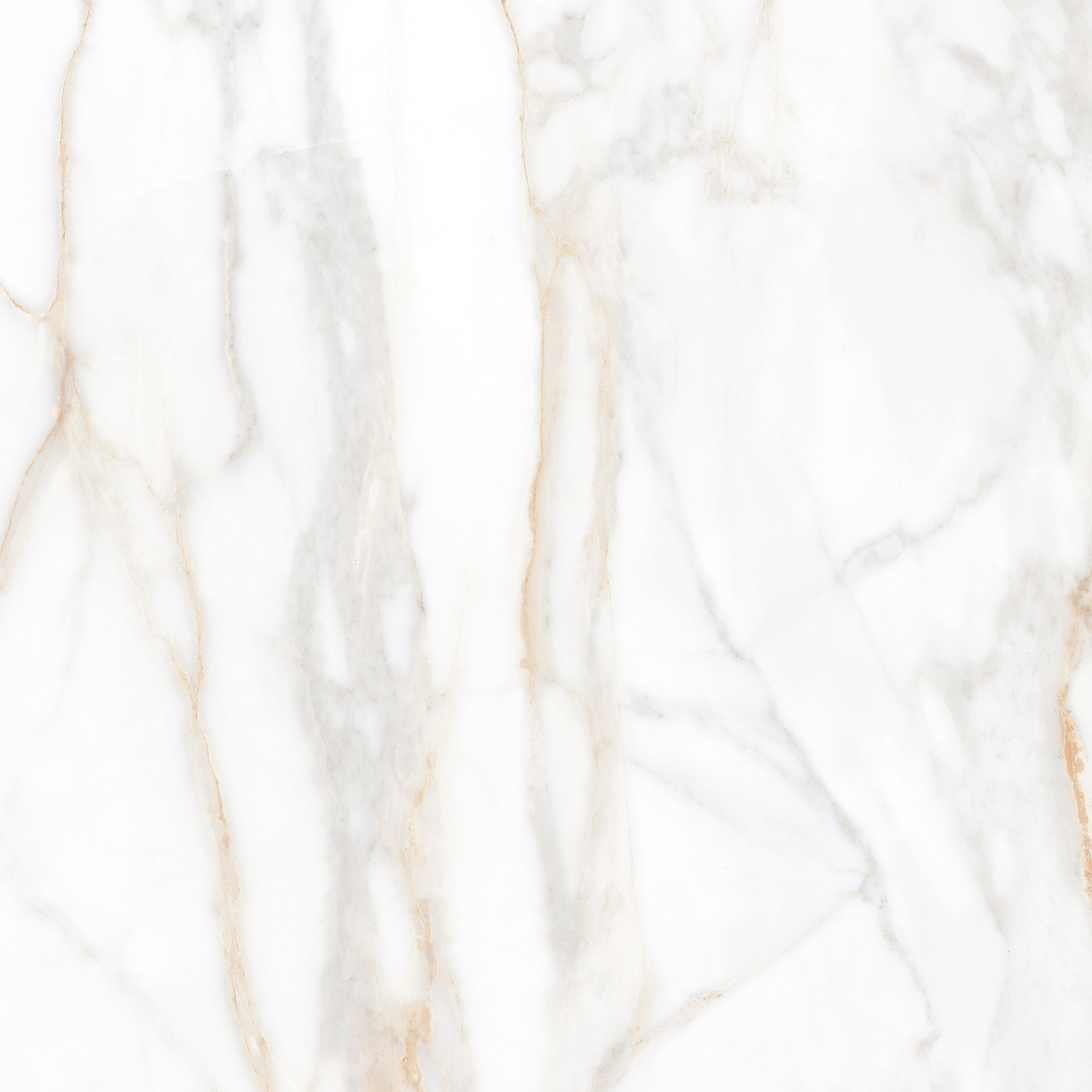 SM02/NS_R9/60x60x10R/GW На пол Supreme SM02 Gold 60x60 Неполированный рект. - фото 12