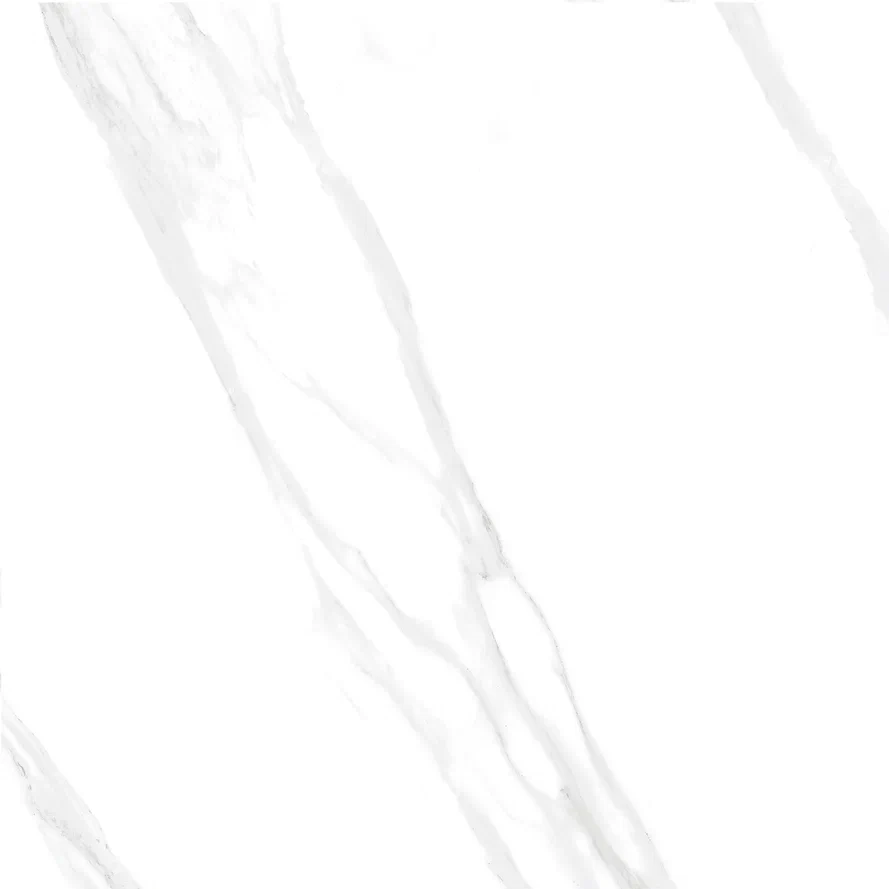 260 ISM1WT На пол Insomnia 260 Белый 60 - фото 6