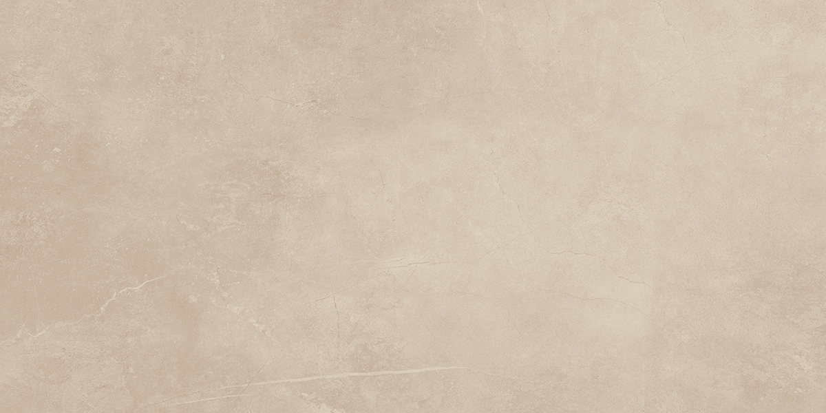 MM01/NS_R9/80x160x11R/GW На пол Magmas MM01 Beige Неполированный Рект. 80x160x11 - фото 5