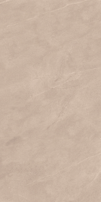 На пол High Glossy Bellisimo Taupe 80x160