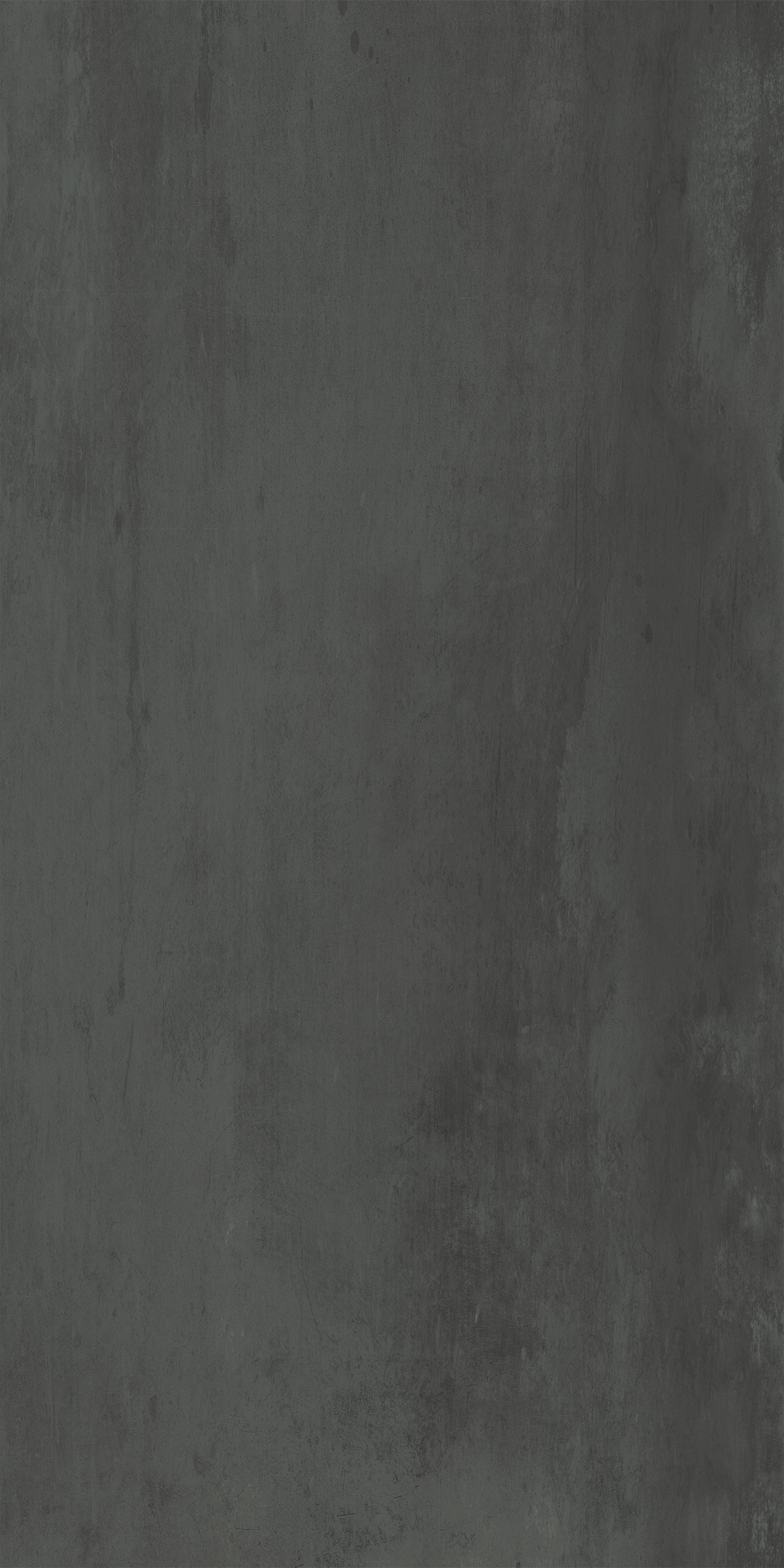 610010001655 На пол Surface Стил 80x160 Натуральный и Реттифицированный - фото 2