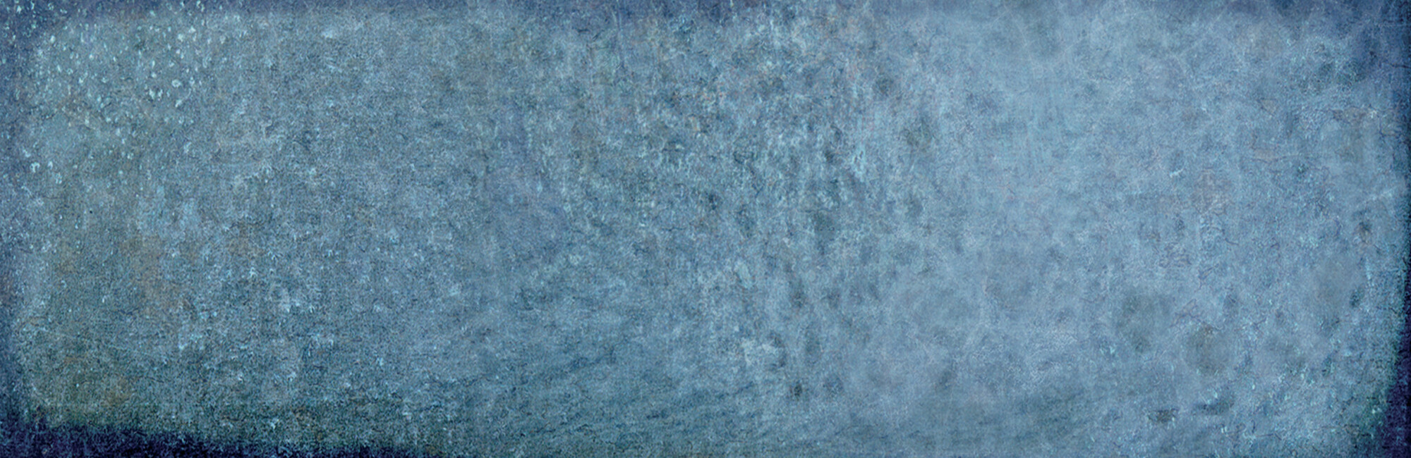 5096629018 На стену Dyroy Blue - фото 38