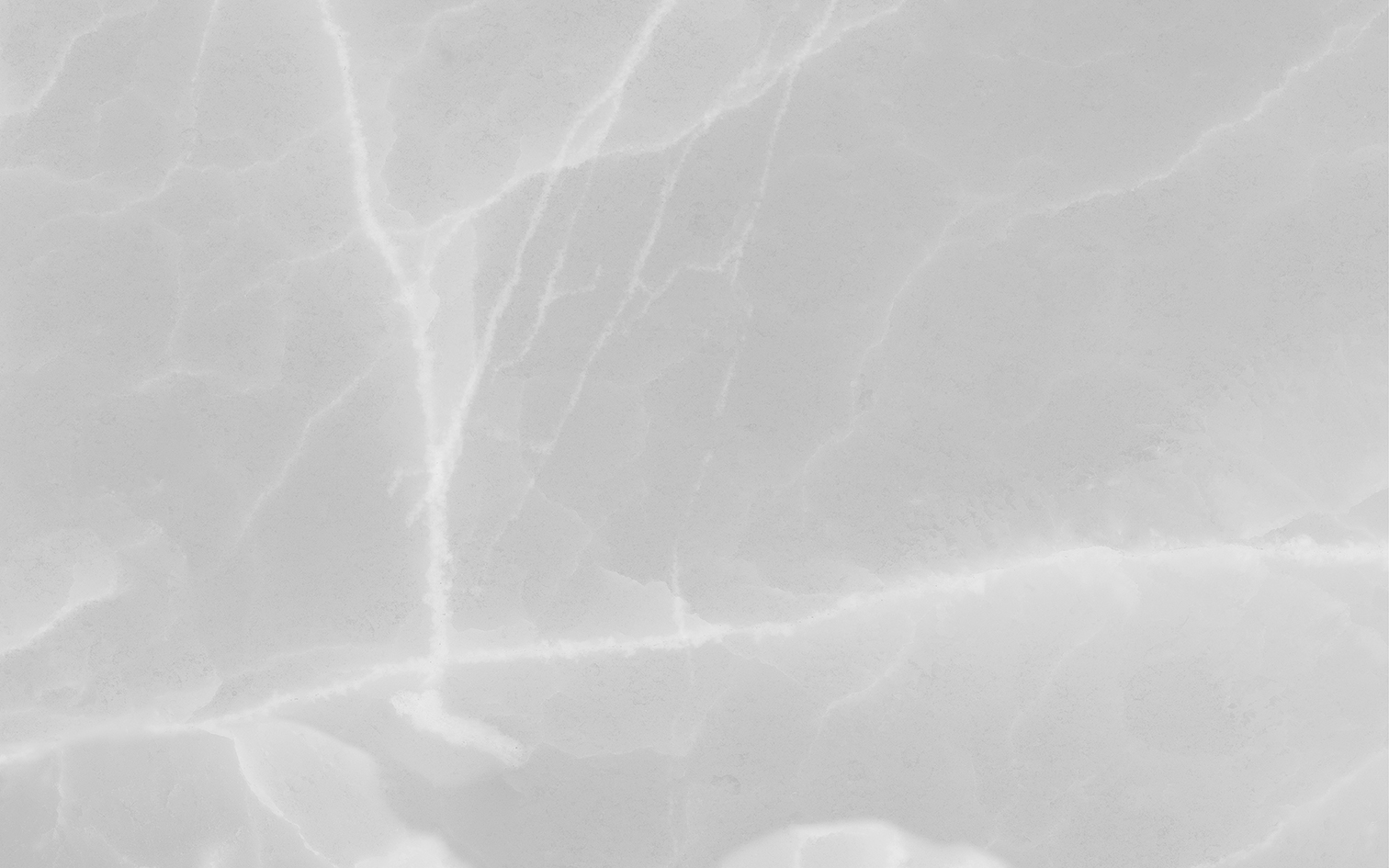 010100001552 На стену Эдем Серый низ 04 25x40 - фото 8