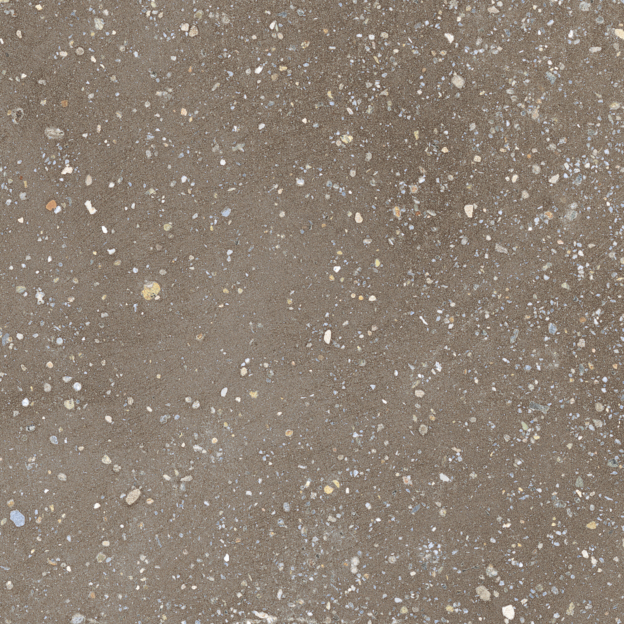 42776 На пол Cosmos Chocolate SP/22.3 22.3x22.3 - фото 26