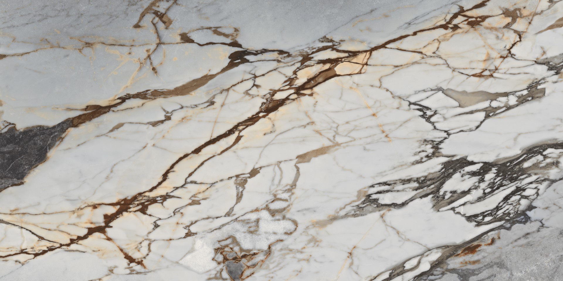 На пол Mineral Stone Natural Rect 60x120 - фото 15
