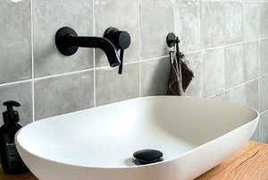 На пол Terra Blue - фото 16