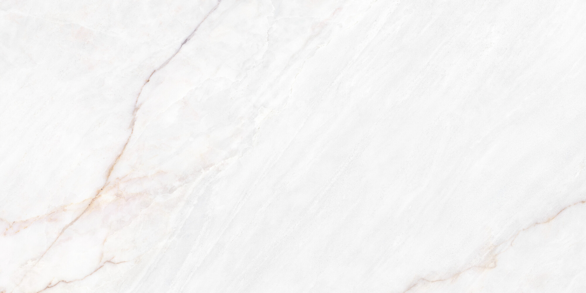 40174 На пол Museum Dahlia White/75.5X151/EP 75.5x151 - фото 7