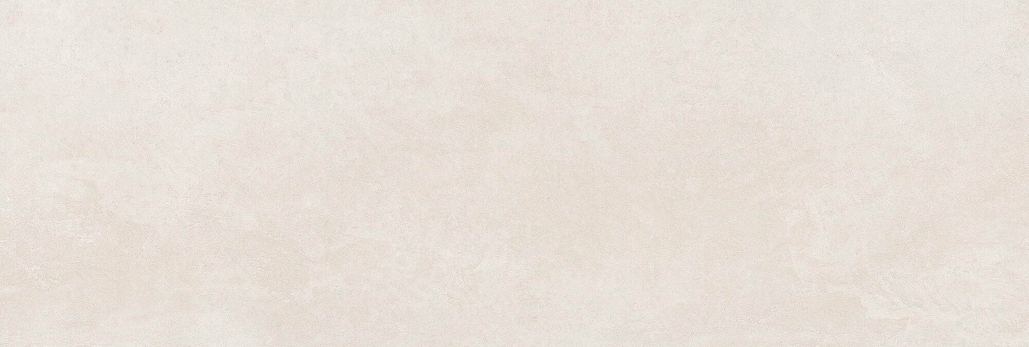 40291 На стену Donna Sand 33.3х100x0.86 - фото 9